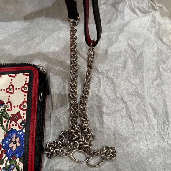 Brighton crossbody - Picture 7 of 8